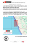 Vista preliminar de documento comunicado-002-2025-produce-dgsfs-pa-sp