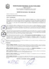 Vista preliminar de documento DA-001-2025-DEL-02-01-2025-DISPONER-EMBANDERAMIENTO-GENERAL-CIUDAD-MOLLENDO-VIVIENDAS-LOCALES-INSTITUCIONES-JUEVES-02-ENERO-HASTA-31-ENERO