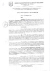 Vista preliminar de documento RG-205-2024-DEL-30-12-2024-DECLARAR-PROCEDENTE-PEDIDO-ESCRITO-N°-0017056-SEPARACION-CONVENCIONAL-LUIS-TORRES-KAREN-MAMANI