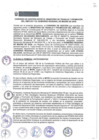 Vista preliminar de documento CDG MADRE DE DIOOS
