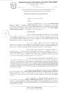 Vista preliminar de documento RG-206-2024-DEL-31-12-2024-DECLARAR-PROCEDENTE-PEDIDO-REALIZADO-ESCRITO-N°0018741-DISOLUCION-MATRIMONIAL-EDWIN-VERGARA-LASTENIA-FLORES