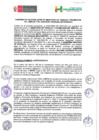 Vista preliminar de documento doc05033320241227201808  1 
