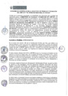 Vista preliminar de documento CDG ANCASH