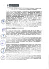 Vista preliminar de documento doc05033520241227202001