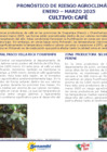 Vista preliminar de documento Pronostico riesgo agroclimatico_cafe_ene_mar25