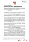 Vista preliminar de documento RESOLUCION JEFATURAL-000003-2025-UR