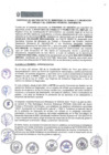 Vista preliminar de documento CDG SAN MARTIIN