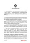 Vista preliminar de documento rd 0001-2025-produce-dgaami