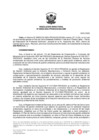 Vista preliminar de documento rd 0002-2025-produce-dgaami