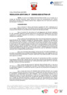 Vista preliminar de documento RESOLUCION JEFATURAL-000002-2025-UR