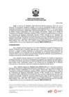 Vista preliminar de documento rd 0003-2025-produce-dgaami