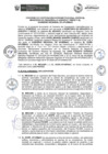Vista preliminar de documento Convenio Nº 0014-2024-MIDAGRI-DM