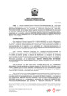 Vista preliminar de documento rd 0004-2025-produce-dgaami