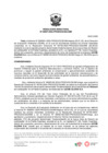 Vista preliminar de documento rd 0007-2025-produce-dgaami