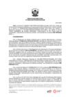 Vista preliminar de documento rd 0008-2025-produce-dgaami