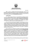 Vista preliminar de documento rd 0009-2025-produce-dgaami