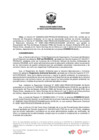 Vista preliminar de documento rd 0010-2025-produce-dgaami