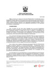 Vista preliminar de documento rd 0011-2025-produce-dgaami