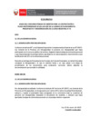 Vista preliminar de documento FE DE ERRATAS