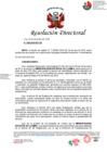 Vista preliminar de documento RD 3368-2024-MTC28 Renovacion FM Llumpa - Áncash 04 Diciembre