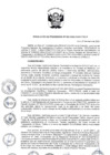 Vista preliminar de documento 003-2025-CONCYTEC-P