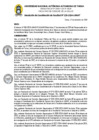 Vista preliminar de documento RC-FCS-2024-119