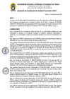 Vista preliminar de documento RC-FCS-2024-120