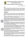 Vista preliminar de documento RC-FCS-2024-121