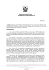 Vista preliminar de documento RD 00006-2025-PRODUCE/DGSFS-PA