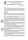Vista preliminar de documento RC-FCS-2024-122