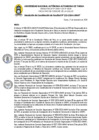 Vista preliminar de documento RC-FCS-2024-123