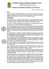 Vista preliminar de documento RC-FCS-2024-124