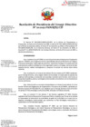 Vista preliminar de documento PEI 2025-2030 vf