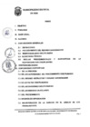 Vista preliminar de documento DIRECTIVA N°006-2024-GM-MDA