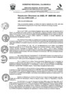 Vista preliminar de documento 2024-5186
