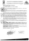 Vista preliminar de documento RES-193-2024