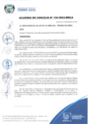 Vista preliminar de documento ACUERDO DE CONCEJO N°130-2024-ALC-MDCA