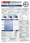 Vista preliminar de documento REPORTE GTGRD 04-01 TURNO DIA