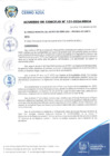 Vista preliminar de documento ACUERDO DE CONCEJO N°131-2024-ALC-MDCA