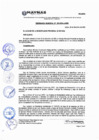 Vista preliminar de documento ORDENANZA_MUNICIPAL_N°_023-2024-A-MPM
