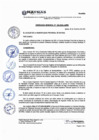 Vista preliminar de documento ORDENANZA_MUNICIPAL_N°_022-2024-A-MPM