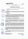 Vista preliminar de documento ORDENANZA_MUNICIPAL_N°_021-2024-A-MPM