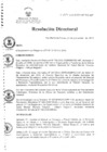 Vista preliminar de documento RD254-2010-DGINSMHDHN