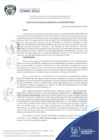 Vista preliminar de documento RESOLUCION DE GERENCIA MUNICIPAL N°108-2024-GM-MDCA