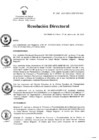 Vista preliminar de documento RD248-2010-DGINSMHDHN