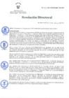 Vista preliminar de documento RD-294-2014-DGINSMHDHN