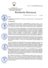 Vista preliminar de documento RD 112-2016 DG INSMHDHN
