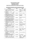 Vista preliminar de documento  ACTIVIDADES OFICIALES 2020