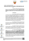Vista preliminar de documento Resolucion Nº 704-2024-GRLL-GOB