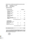 Vista preliminar de documento LIQUIDACION ALCANTARA MORENO JENNY